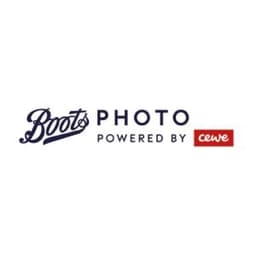 Boots Photo