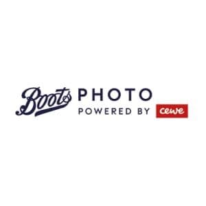 Boots Photo