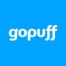 Gopuff