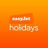 easyJet holidays
