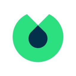 Blinkist
