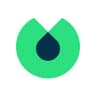 Blinkist
