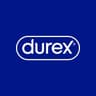 Durex