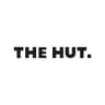 The Hut
