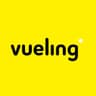 Vueling