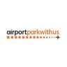 Airport Parking With Us