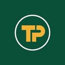 Travis Perkins
