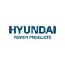 Hyundai Power Equipment