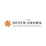 DutchGrown