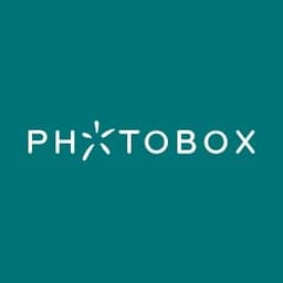 Photobox