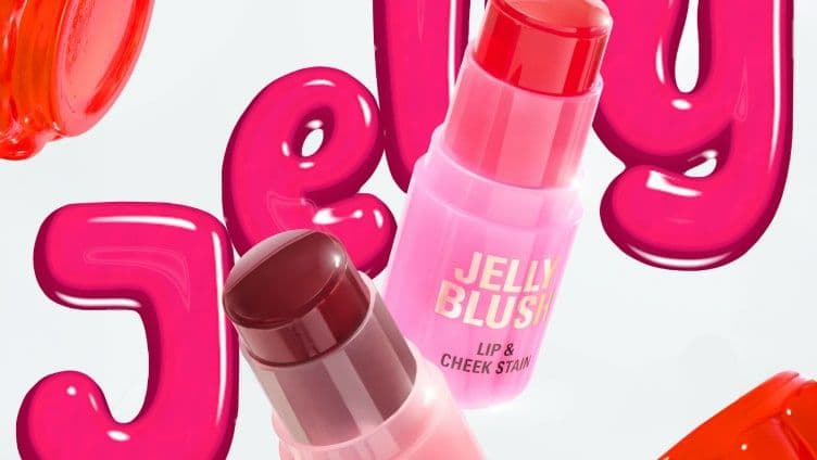 Revolution Beauty Discount Cover