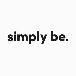 Simply Be