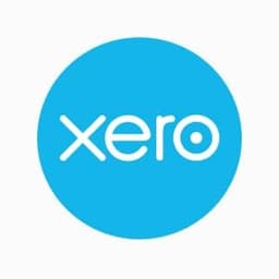 Xero