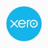 Xero