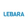 Lebara