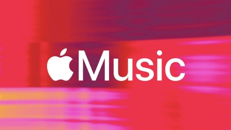 Apple Music Discount Cover