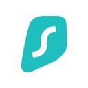 Surfshark VPN